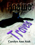 Rastus 3 Travels