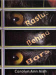 Rastus 4 Behind Bars
