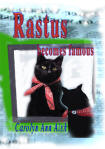 Rastus Becomes Famous