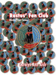 Rastus' Fan Club