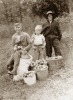 Old Southern Comfort Food CookBook