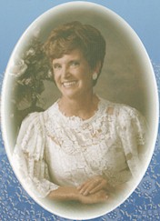 Gail Gurley