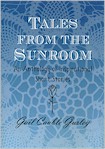 Tales From the Sunroom cover