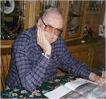 Don Repsher