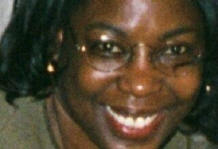 Donna Bryant