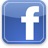 Like us on FACEBOOK