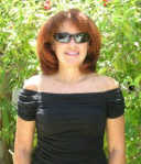 Kathryn Mattingly