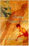 Lessons From the Gypsy Camp by Elizabeth Appell
