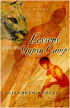 Lessons From the Gypsy Camp by Elizabeth Appell