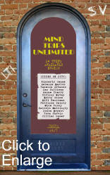 Mind Trips Unlimited cover