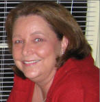 Patricia Dainty