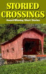 Storied Crossings Anthology - Scribes Valley Publishing