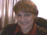 Robyn Wicks